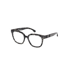 IC! BERLIN LYNN IC5035 Eyeglasses 055 50mm